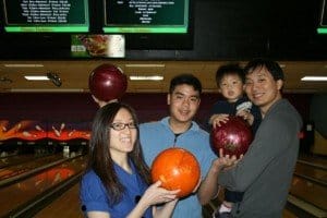 IMG_0195