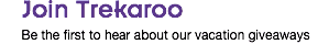 JoinTrekaroo_ads