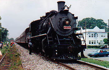 142a