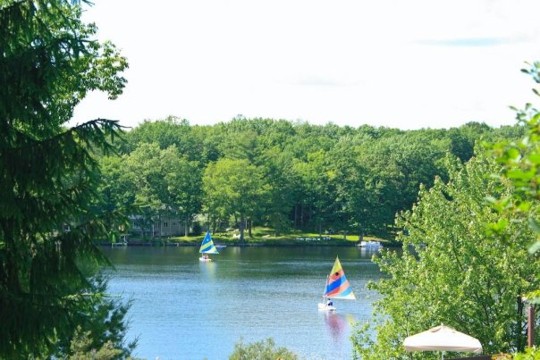 woodloch