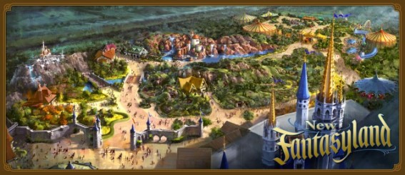 MKE-Overall_rev4_lores-640x277