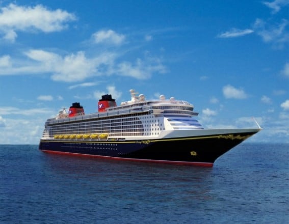 disney_fantasy_83555_orig-640x497