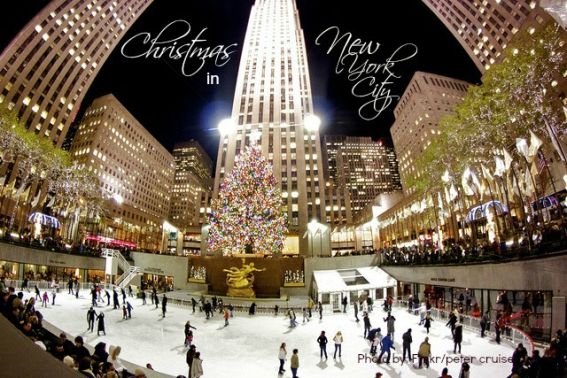 holiday-and-christmas-events-in-new-york-city-with-kids