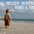 Best Family Vacations