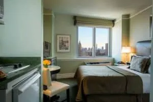 Best Kid-Friendly Hotels in New York City (NYC) 7