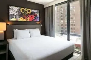 Best Kid-Friendly Hotels in New York City (NYC) 9