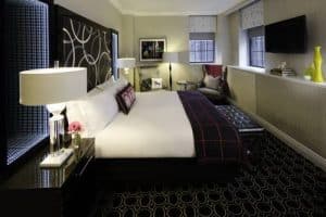 Best Kid-Friendly Hotels in New York City (NYC) 4