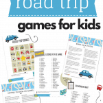 road-trip-games-for-families