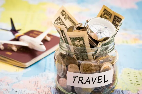 Budget travel tips: lodging