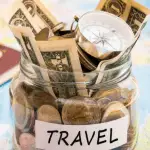 Budget Travel Tips: Saving Money on Lodging 1