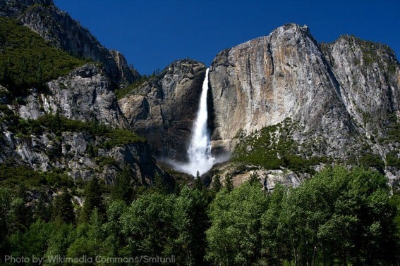 Yosemite_falls_smt