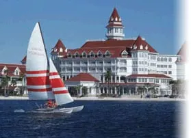 Walt Disney World Resort Hotel Accommodations-Which Resort is Right for you? 2