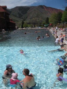 Glenwood Springs – Rich in History and Family Fun 4