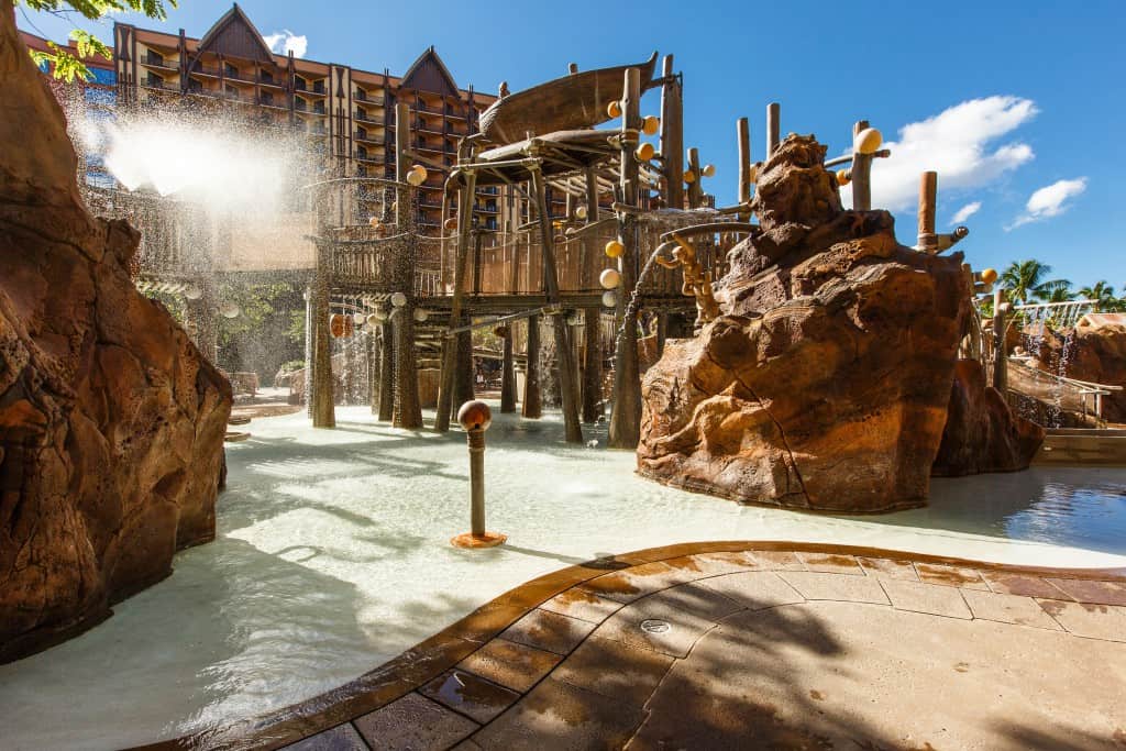 8 Reasons a Magical Stay at Disney's Aulani is Worth the Cost 1