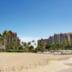 8 Reasons a Magical Stay at Disney’s Aulani is Worth the Cost