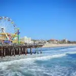 Top Things to do in Los Angeles with Teens and Tweens 1