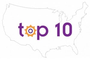 Top 10 State Series 567x378