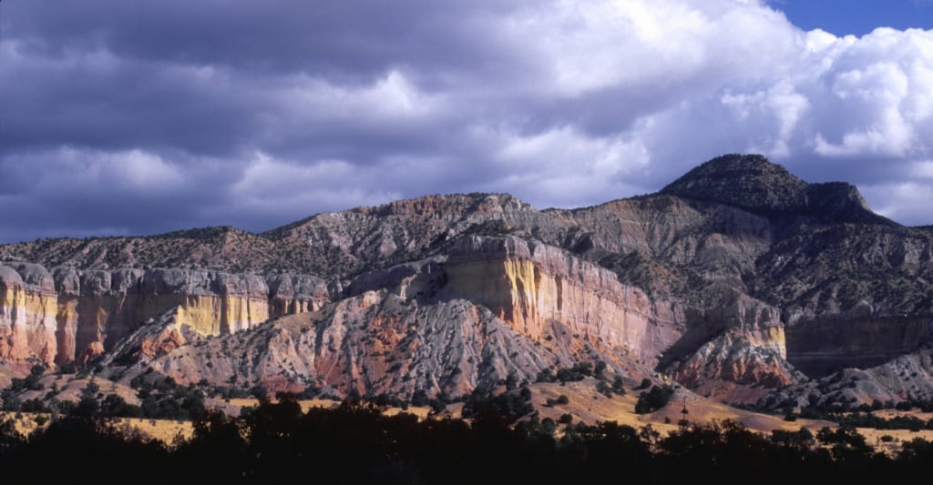 top-10-things-to-do-in-new-mexico-with-kids