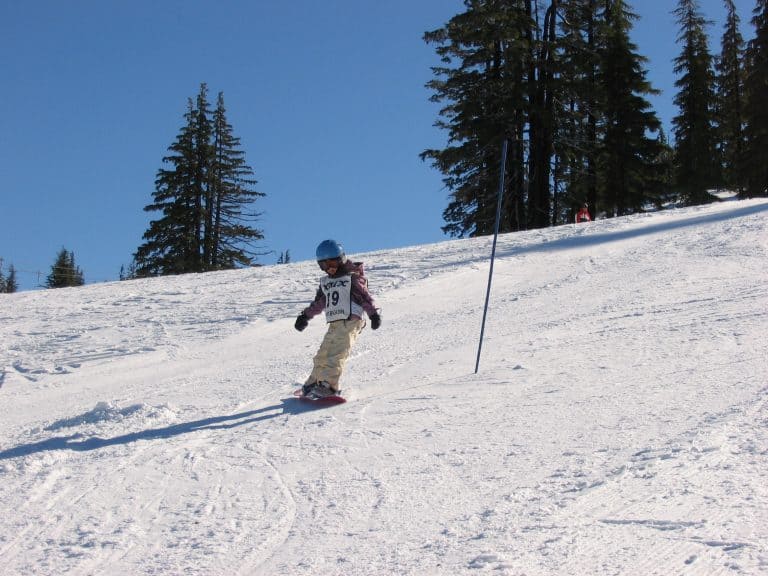 things to do in utah ski