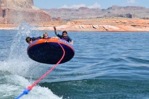 Over 30 of the Best Things to do in Arizona with Kids- Family Fun in ...