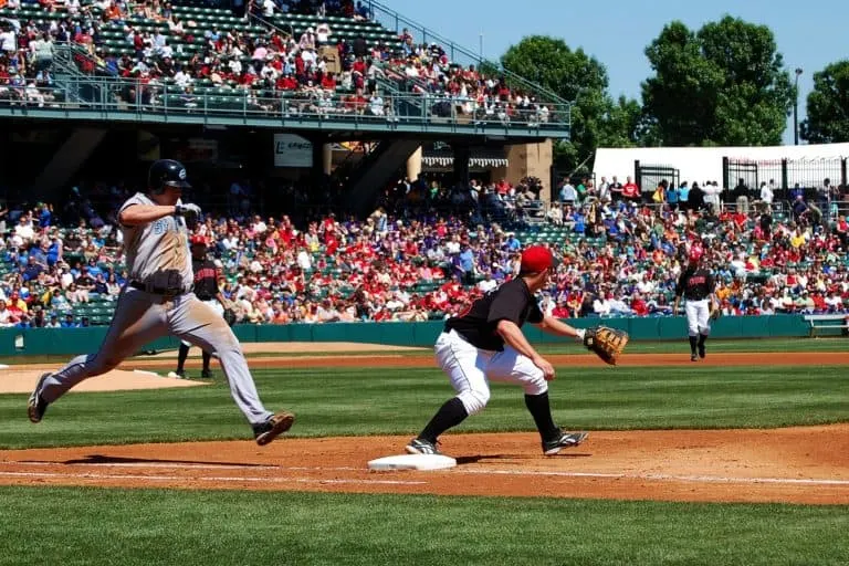 what to do in Indiana Minor League baseball 
