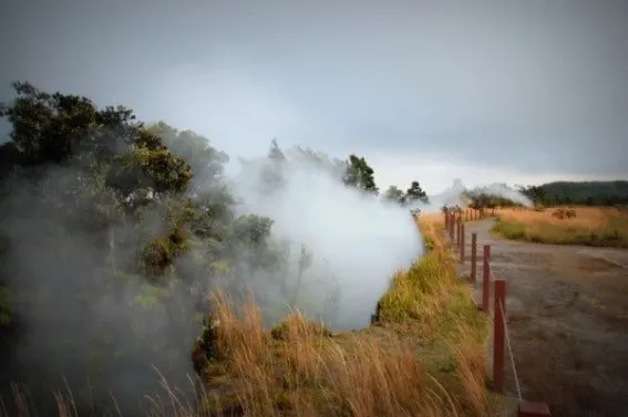 Hawaii's National Parks with Kids 3