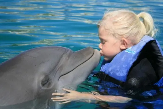 The Family Friendly Side of Cabo San Lucas 7