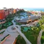 The Family Friendly Side of Cabo San Lucas 4