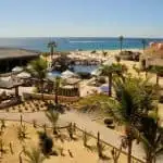 The Family Friendly Side of Cabo San Lucas 3