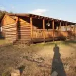 Dude Ranch Vacations: Tarryall River Ranch – Hospitality at it’s Best 4
