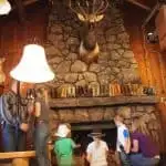 Dude Ranch Vacations: Tarryall River Ranch – Hospitality at it’s Best 7