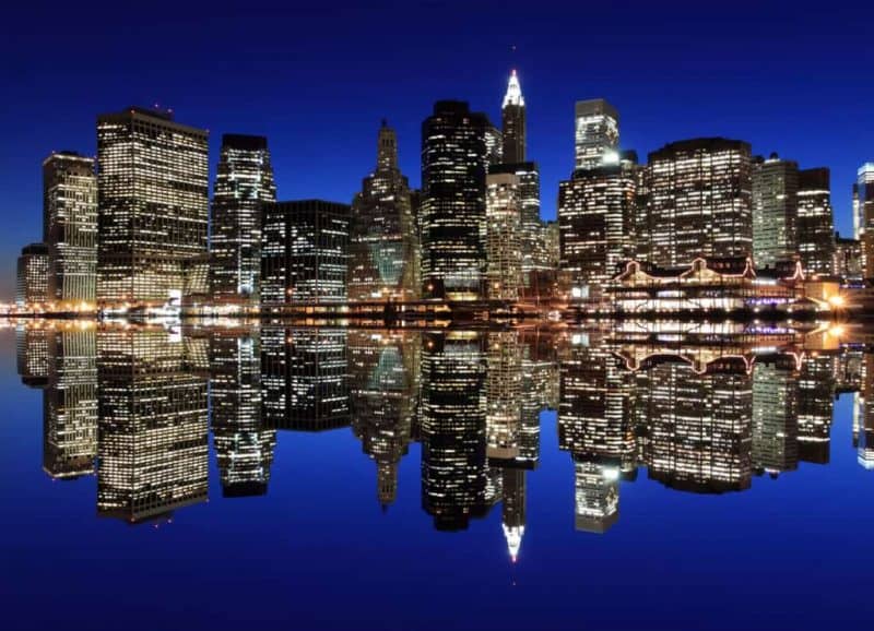 things to do in New York State