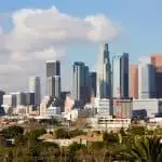 Best-hotels-kids-Los-Angeles-CA-Shutterstock
