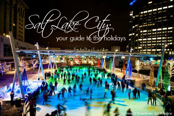 fun things to do in salt lake city