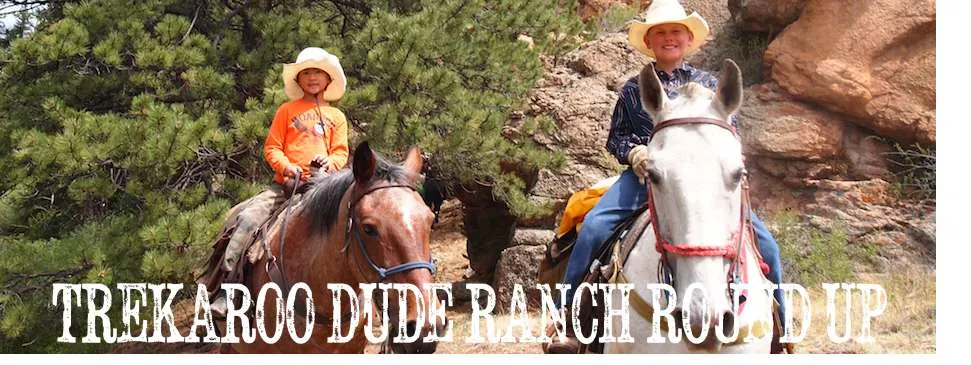 Dude_ranch_landing_webready