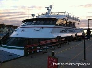 Mackinac Island With Kids: 6 Tips For Planning A Family Trip