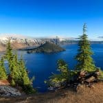 10 FUN Things to do in Oregon with Kids- Oregon Family Vacation 1