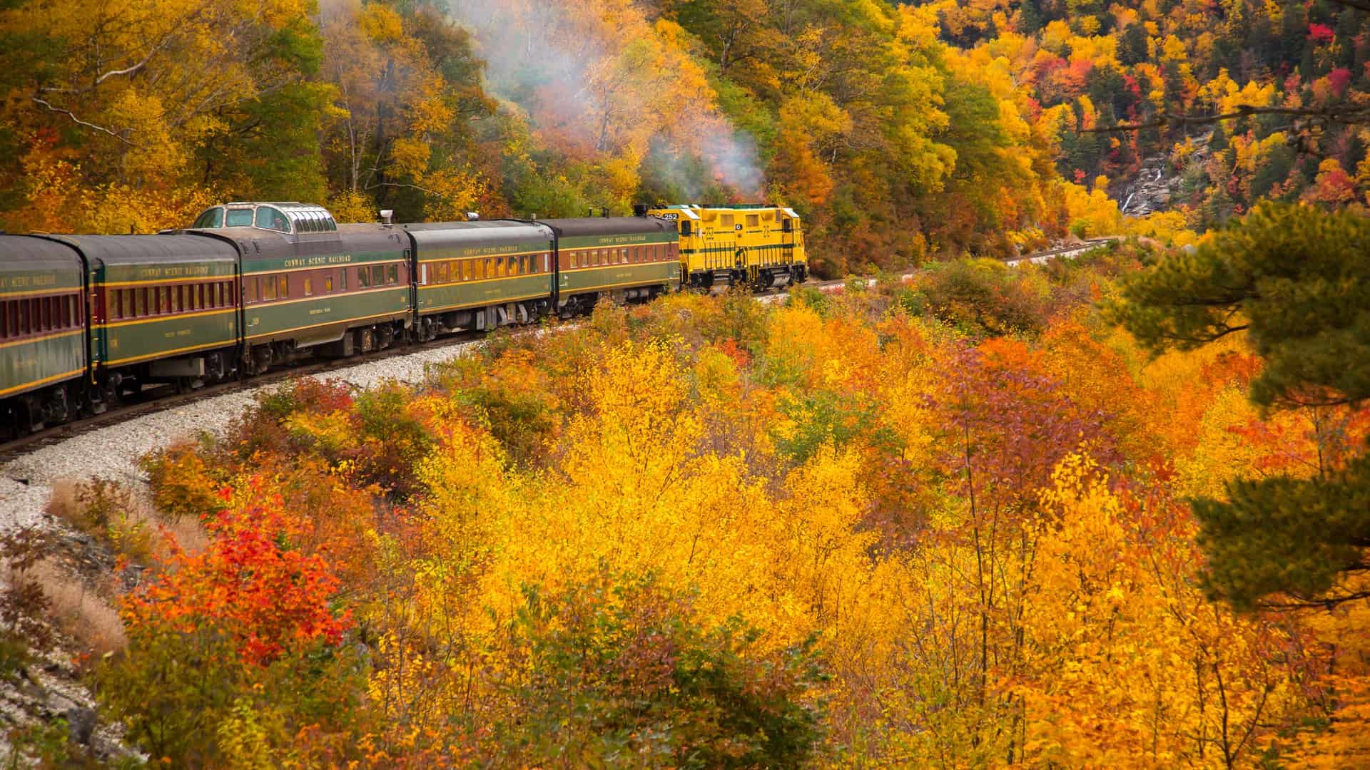 the-most-beautiful-towns-in-new-hampshire-for-those-who-love-peace-and