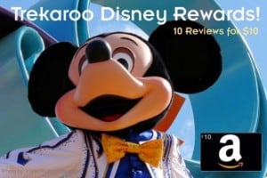 Disney Rewards 600x400 3