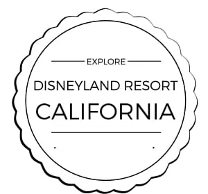 Disney Vacation Planning Guide: Explore Disneyland California