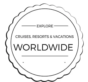 Disney Vacation Planning Guide: Explore Resorts, Cruises, and vacations worldwide