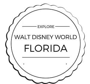Disney Vacation Planning Guide: Explore Walt Disney World Florida