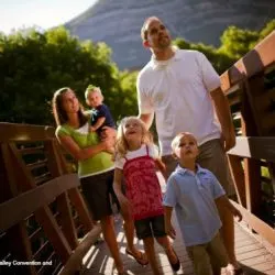 Fun Things to do in Provo with Kids