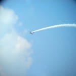 Free Chicago Air Show