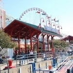 Free Chicago Navy Pier