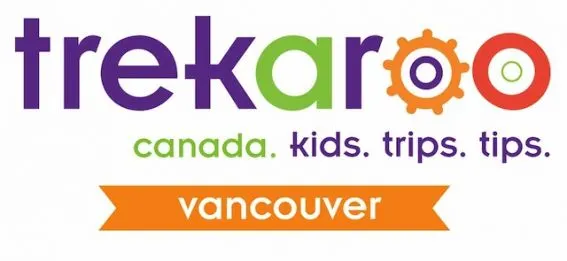 Trekaroo Vancouver