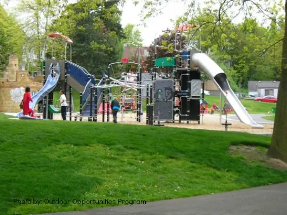 seattleplayground2