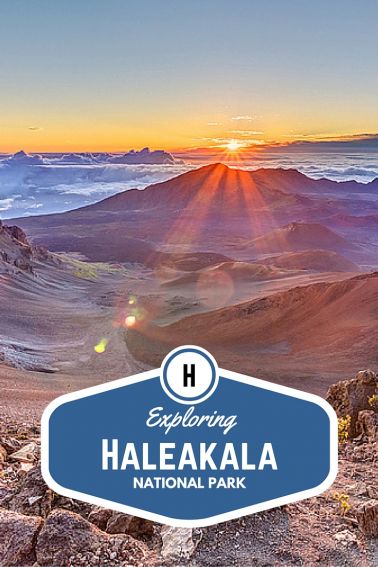 Exploring Haleakala National Park with Kids (1)