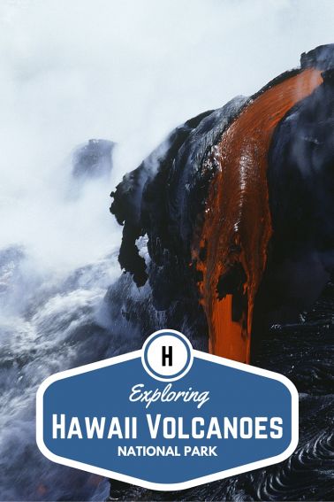 Exploring Hawaii Volcanoes National Park with Kids (1)
