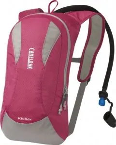 camelbak kicker